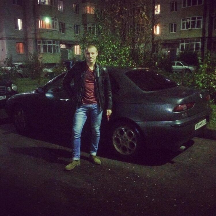 ���� 18007646 ������� ����, 34 ����, ���� ���������� � ���������