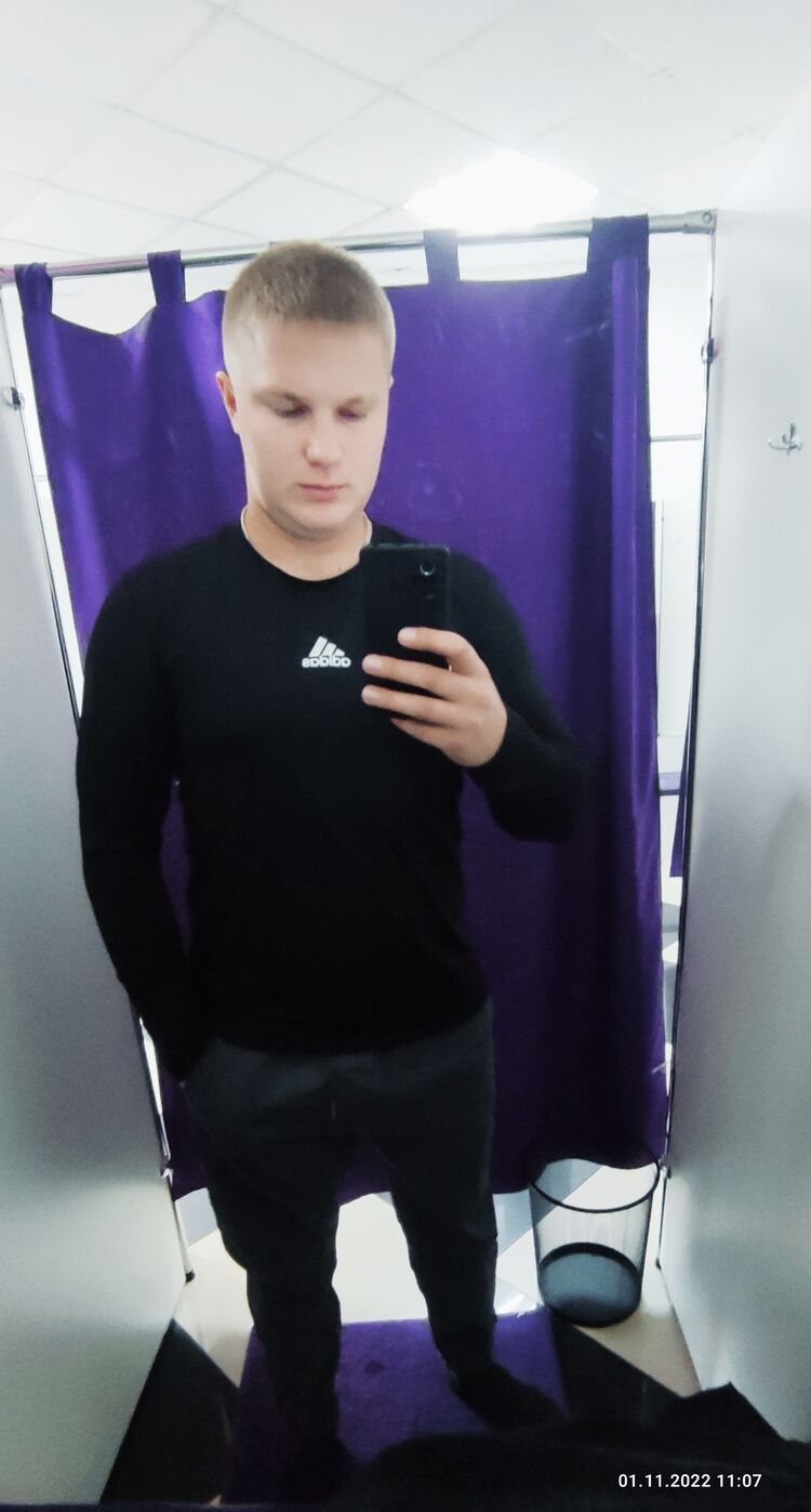 ���� 31393196 ������� ����, 30 ���, ���� ���������� � ��������������-����������