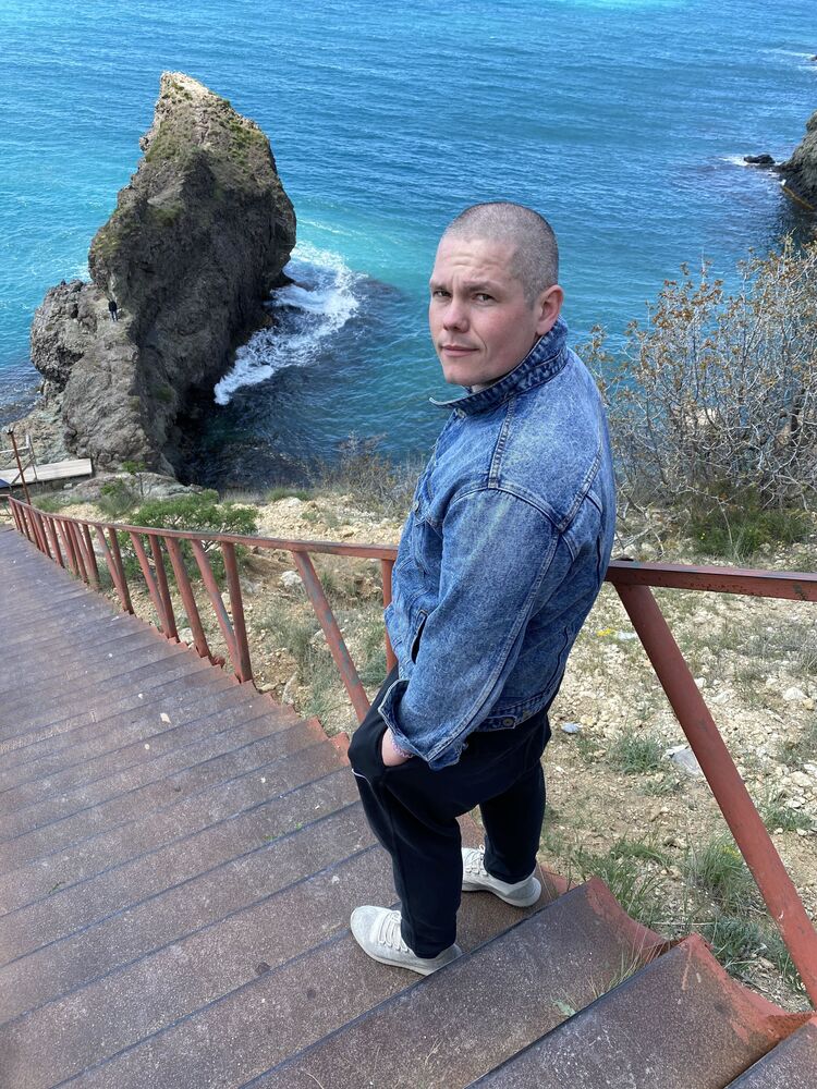  -,   , 29 ,   ,   