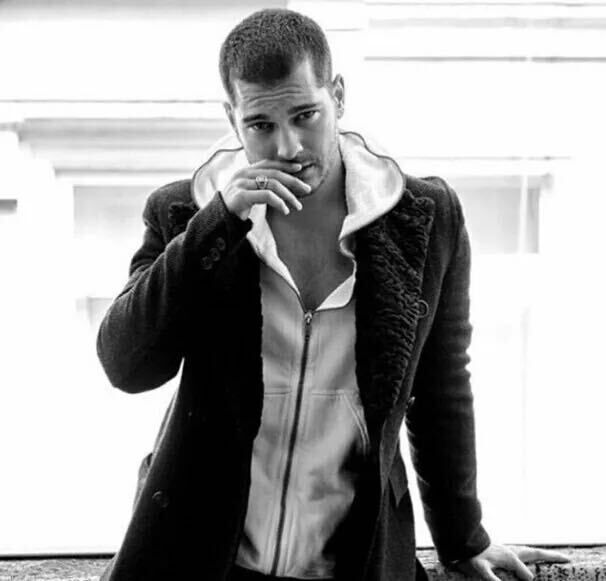 ���� 45204046 ������� �����, 31 ���, ���� ���������� � �������