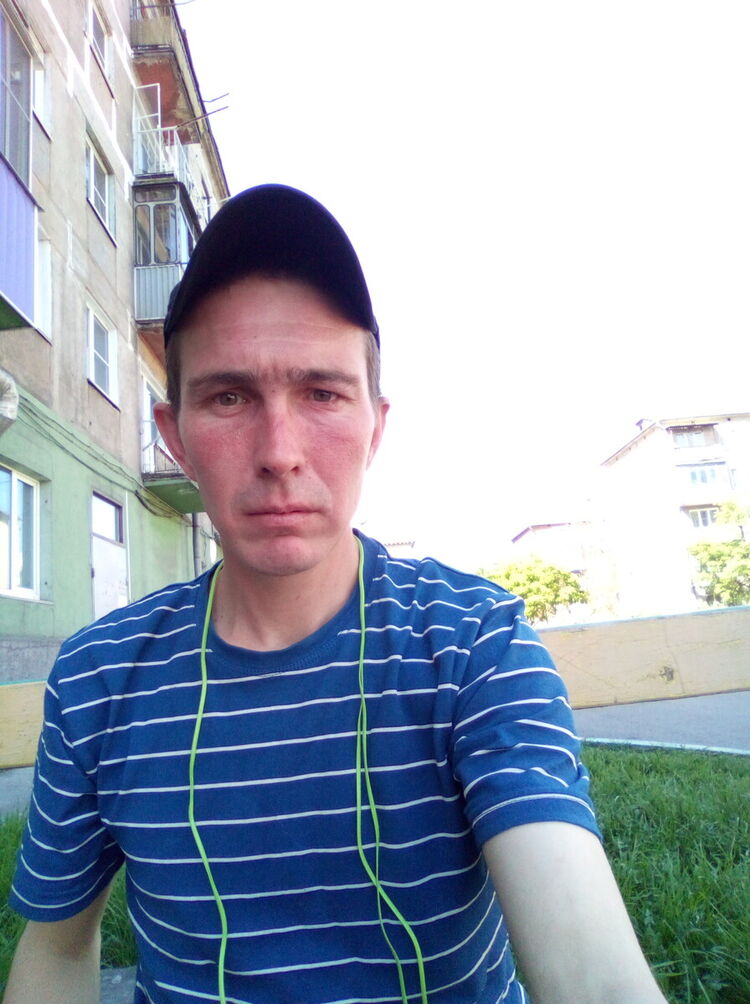 ���������� �����������, ���� ������� ������, 38 ���, ������������ ��� ������, ����� � ���������