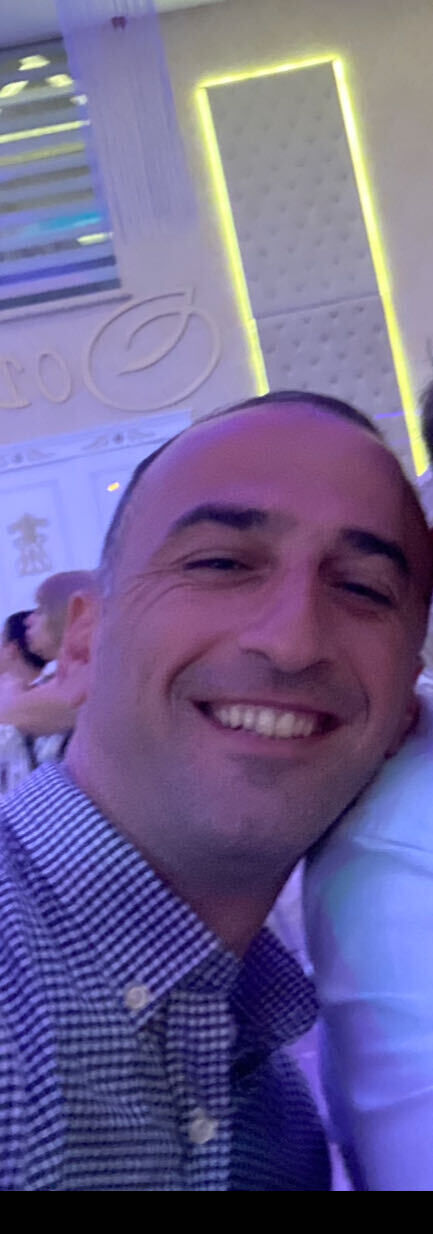 ,   Iago, 33 ,   ,   