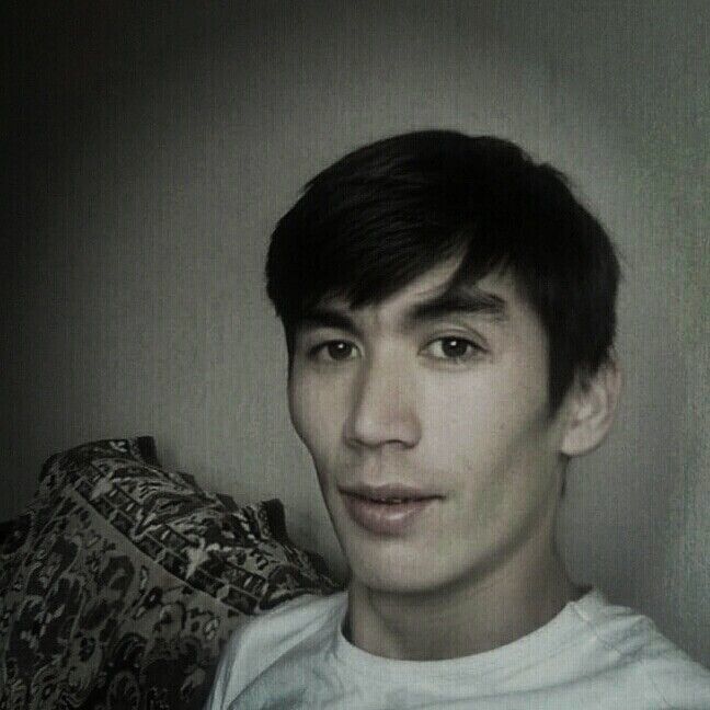 ���� 35741466 ������� �����, 40 ���, ���� ���������� � ������