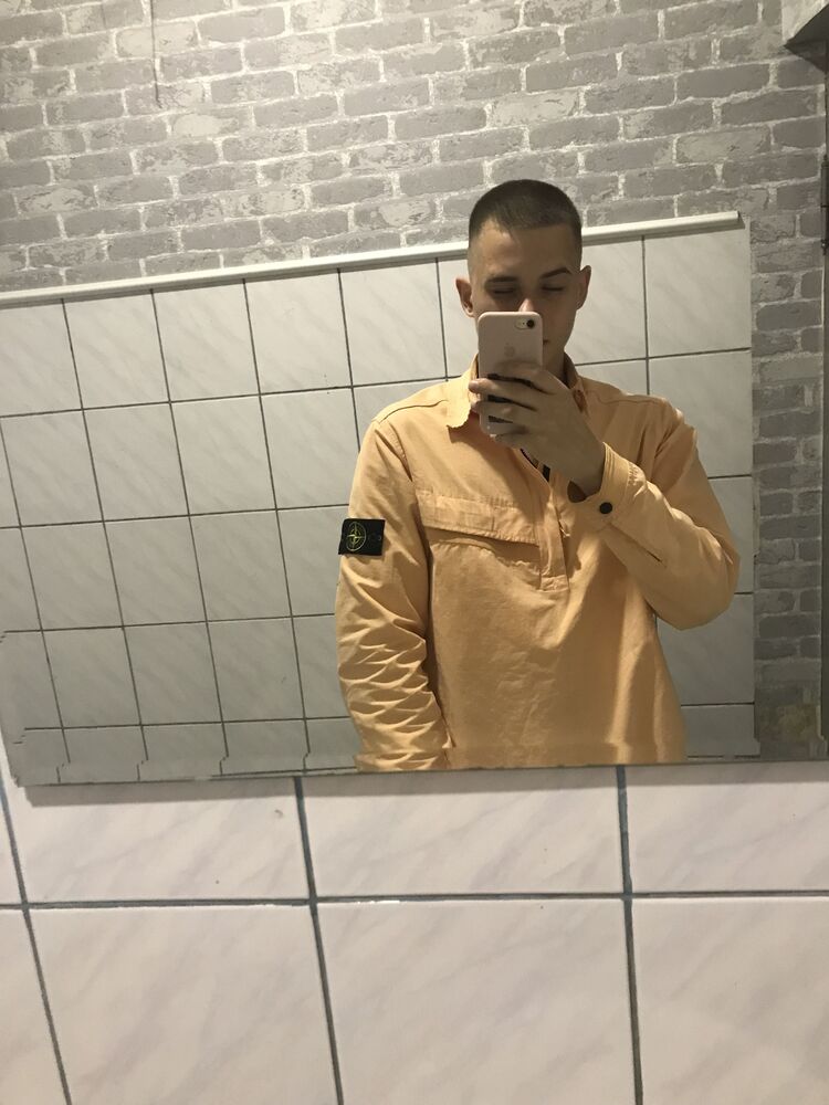 ���� 46345496 ����� �����, 20 ���, ���� ���������� � ������