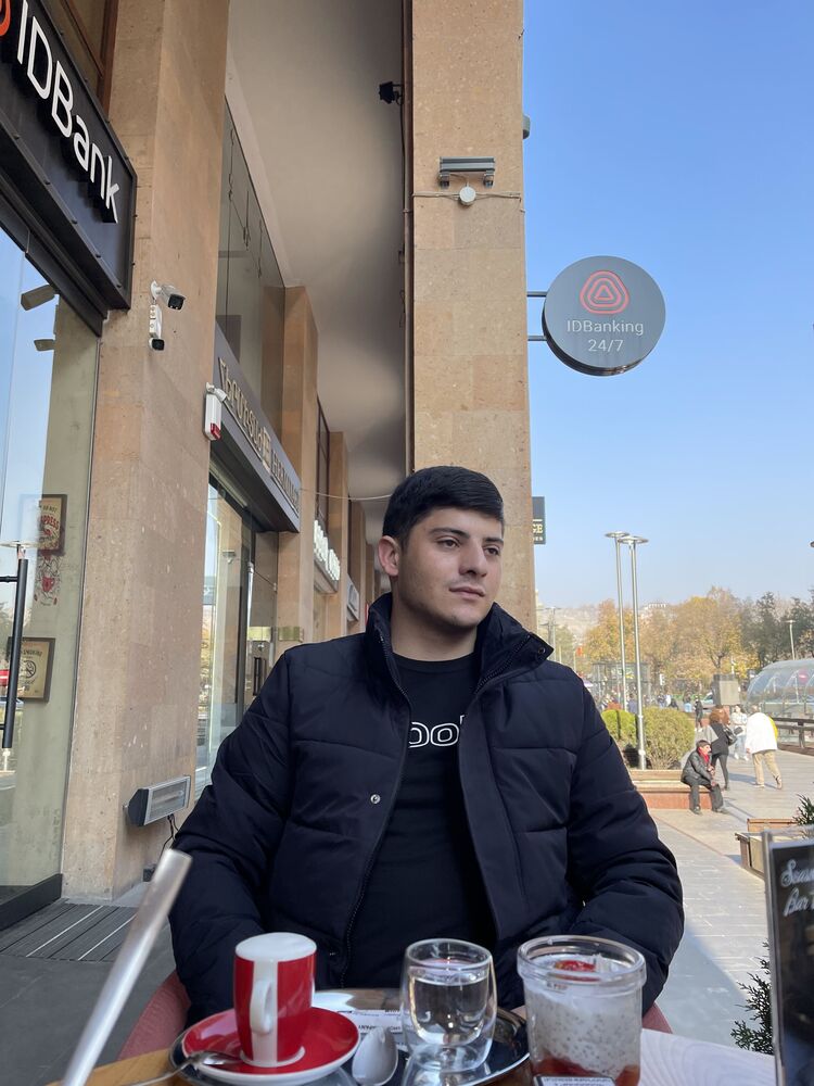 ���� 24505126 ������� ����, 26 ���, ���� ���������� � �������