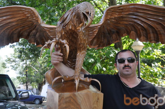 ���������� ����, ���� ������� Anar, 47 ���, ������������ ��� ����� � ���������, c�������� ���������