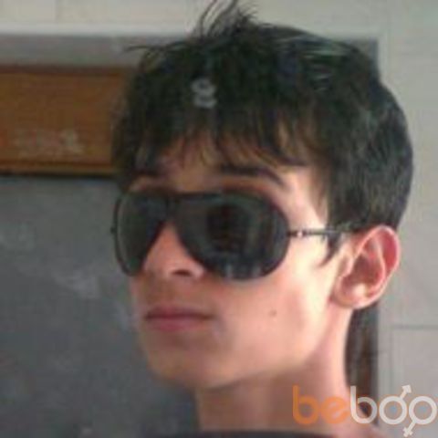  ,   NURIK, 32 ,   