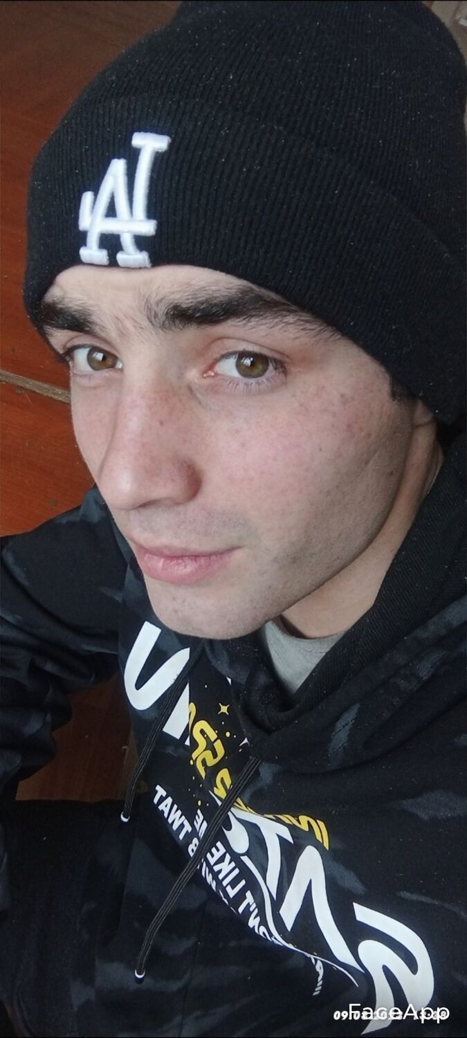 ���� 41729716 ����� �����, 25 ���, ���� ���������� � ������