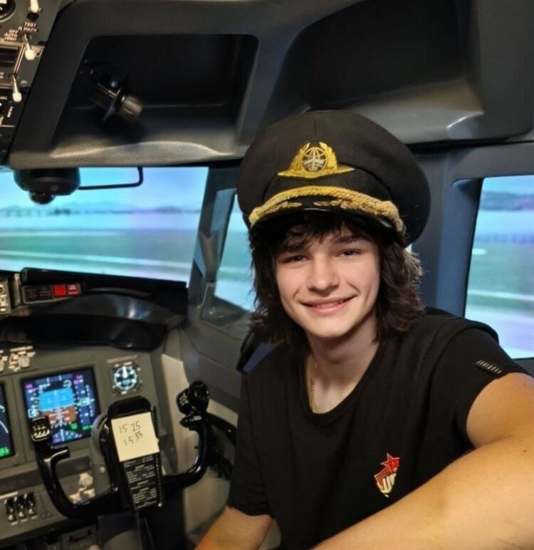 ���� 55229666 ����� ������, 25 ���, ���� ���������� � ������