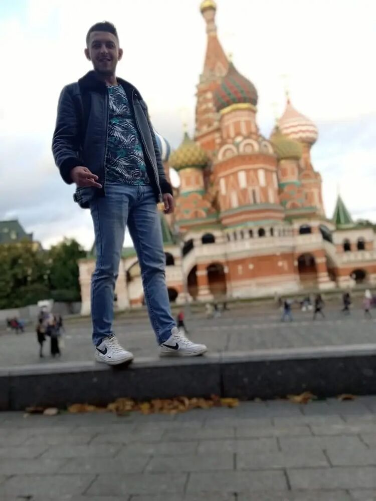 ���������� �����, ���� ������� Ivan, 30 ���, ������������ ��� ������, ����� � ���������, c�������� ���������, ���������