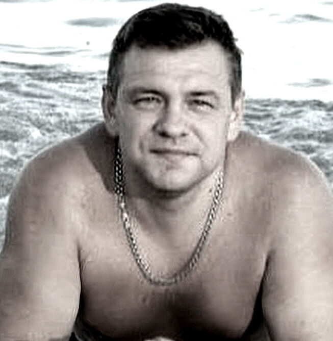  ,   , 50 ,   ,   , c , 