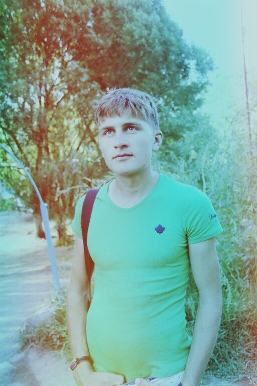  4793506  Noname, 40 ,    