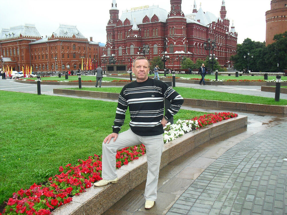  ,   , 64 ,   