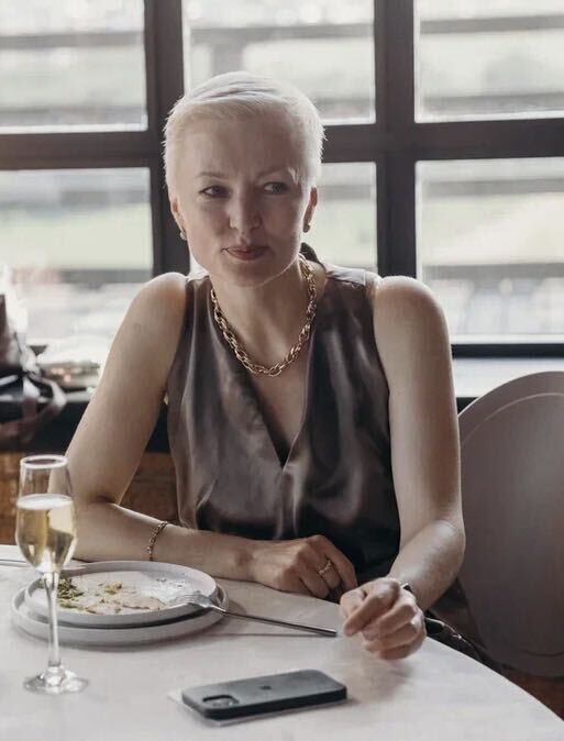 ���� 55661646 ������� �����, 50 ���, ���� ���������� � �����������