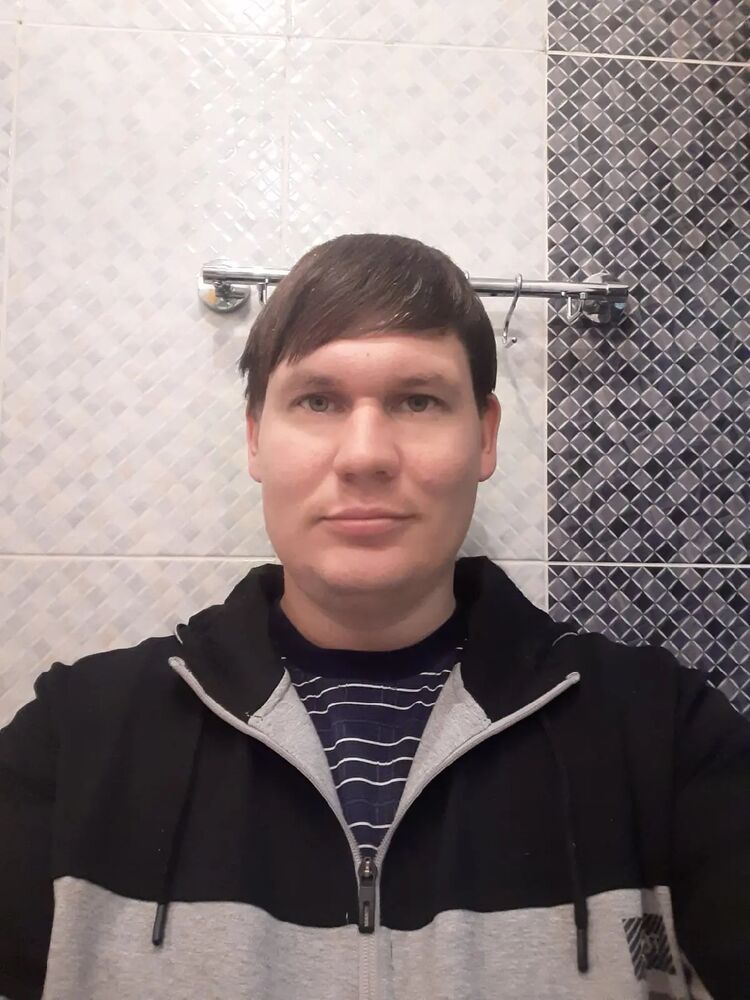  30167636  , 35 ,    