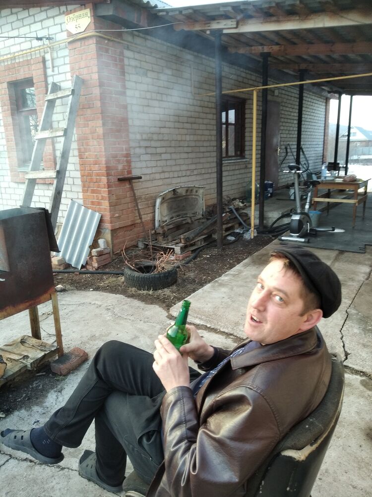 ���� 29033116 ������� ��������, 37 ���, ���� ���������� � ������������