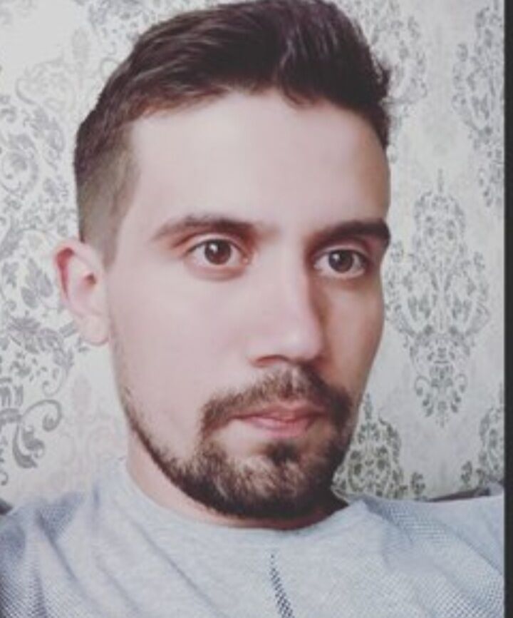  ,   , 32 ,   ,   , 