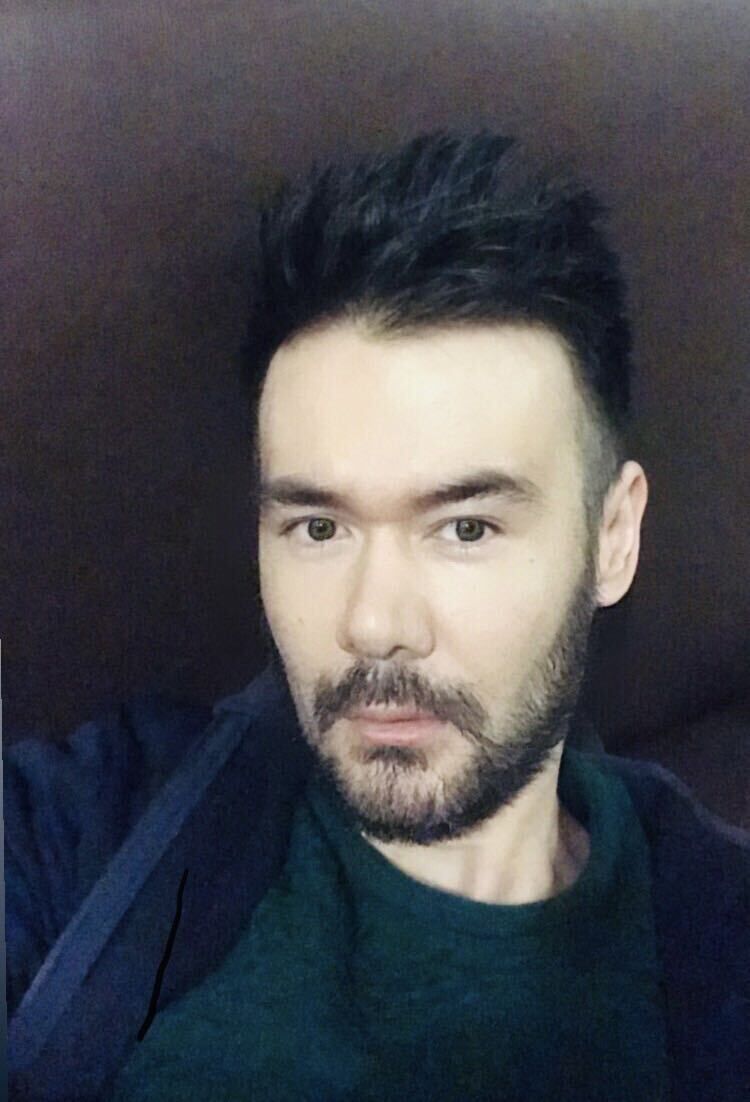 ���� 24625316 ������� Dddd, 32 ����, ���� ���������� � ������