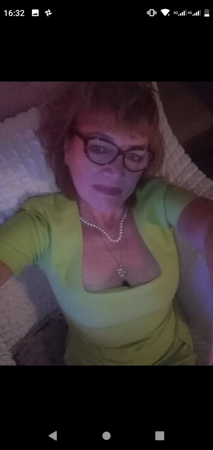 ���������� ������-��-����, ���� ������� Zhanna, 54 ����, ������������ ��� ����� � ���������, c�������� ���������