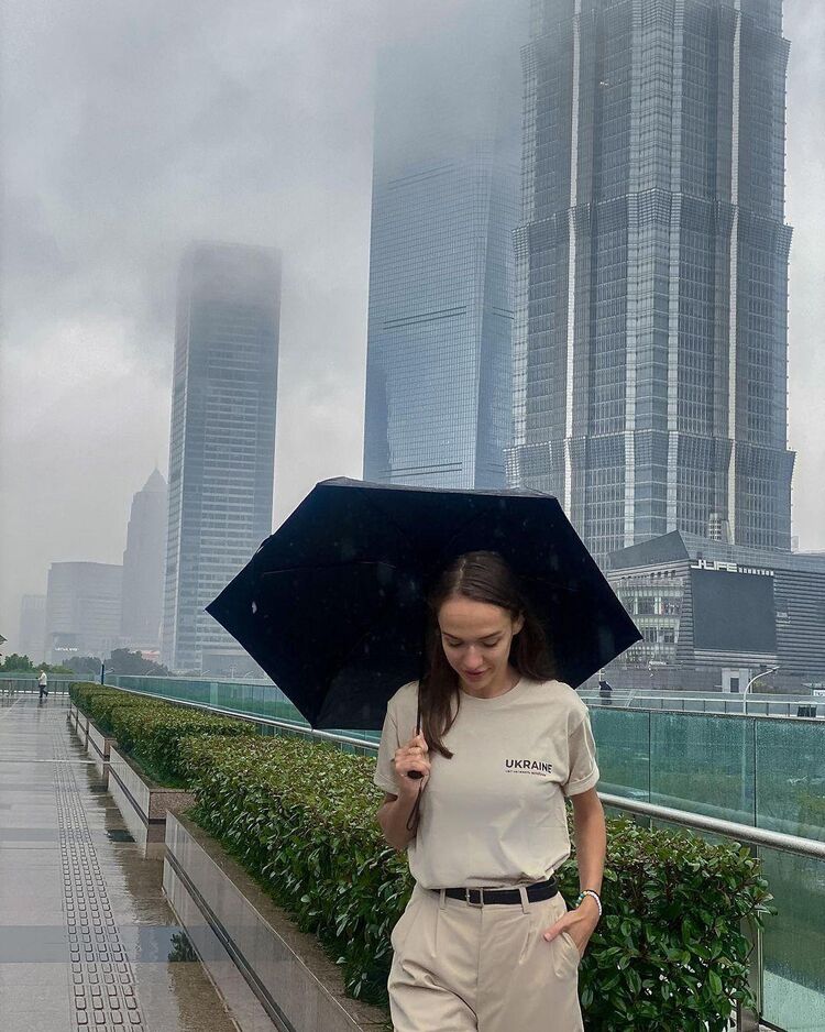 ���������� �����-���������, ���� ������� ���, 24 ����, ������������ ��� ������, ����� � ���������