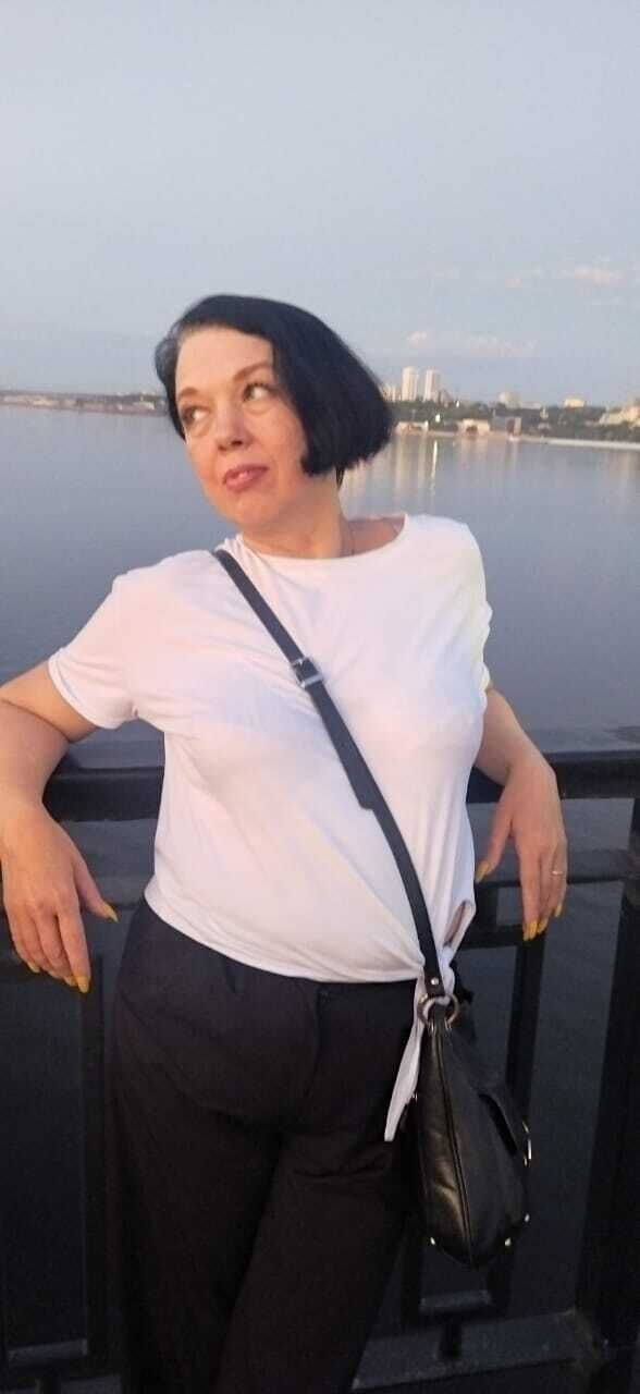  ,   , 52 ,   ,   