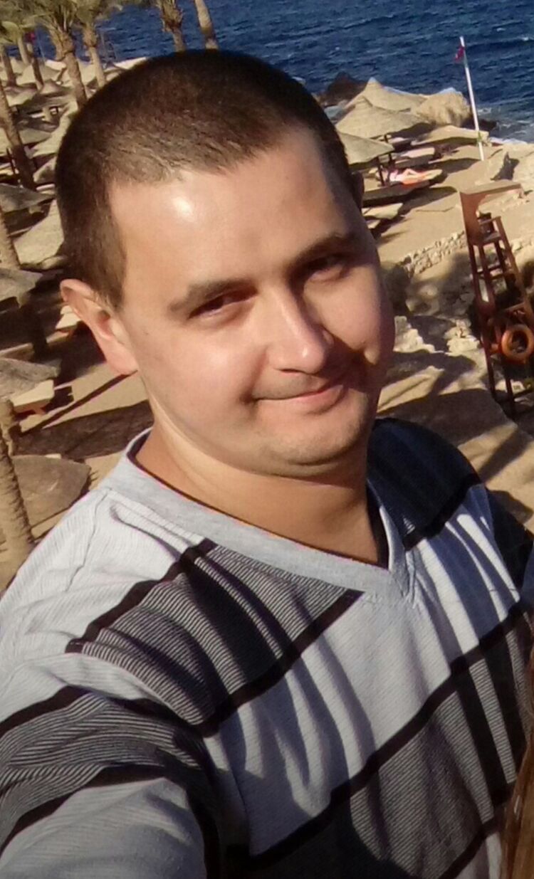 ���� 41827606 ������� �����, 39 ���, ���� ���������� � �������