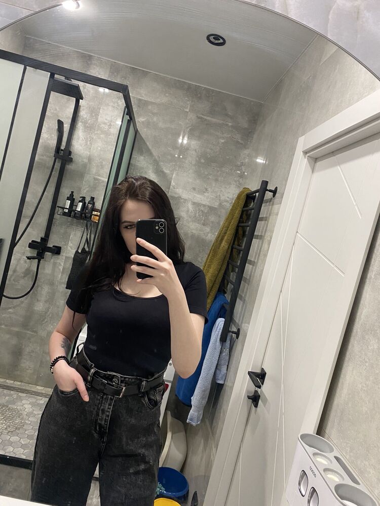   ,   , 26 ,  