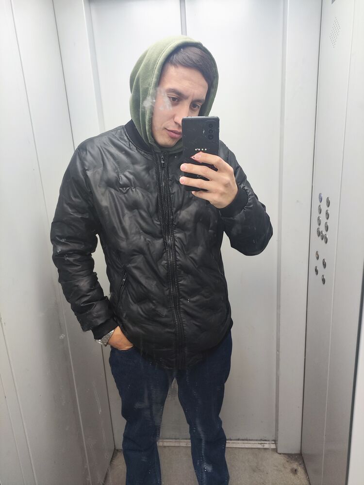  47031296  , 26 ,    