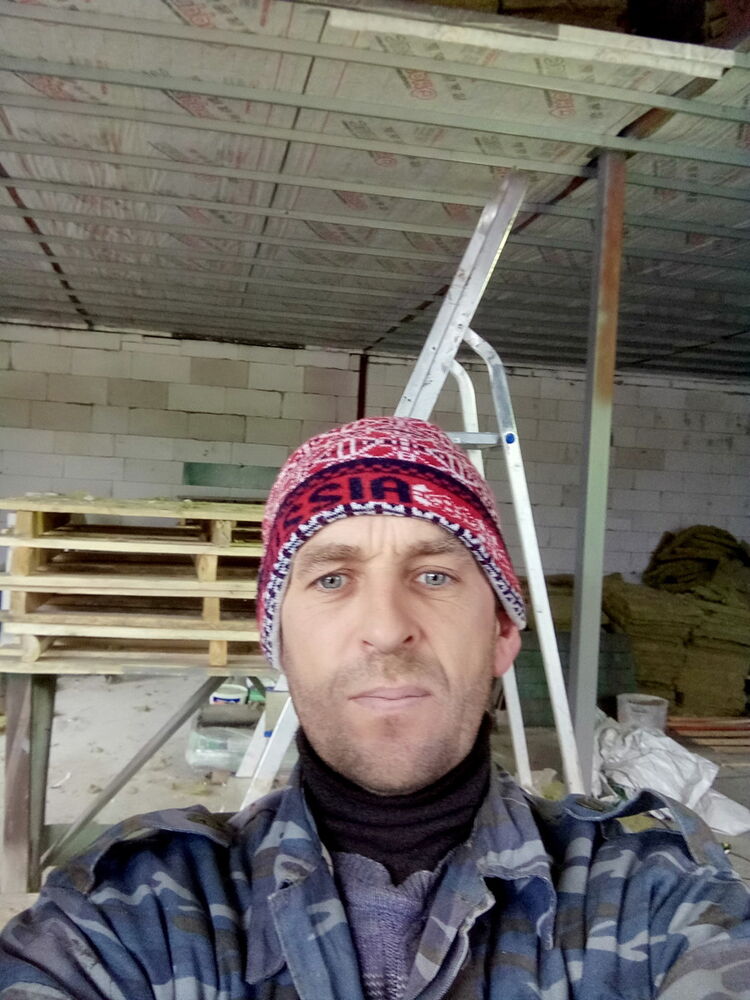  ,   , 48 ,   ,   , c 