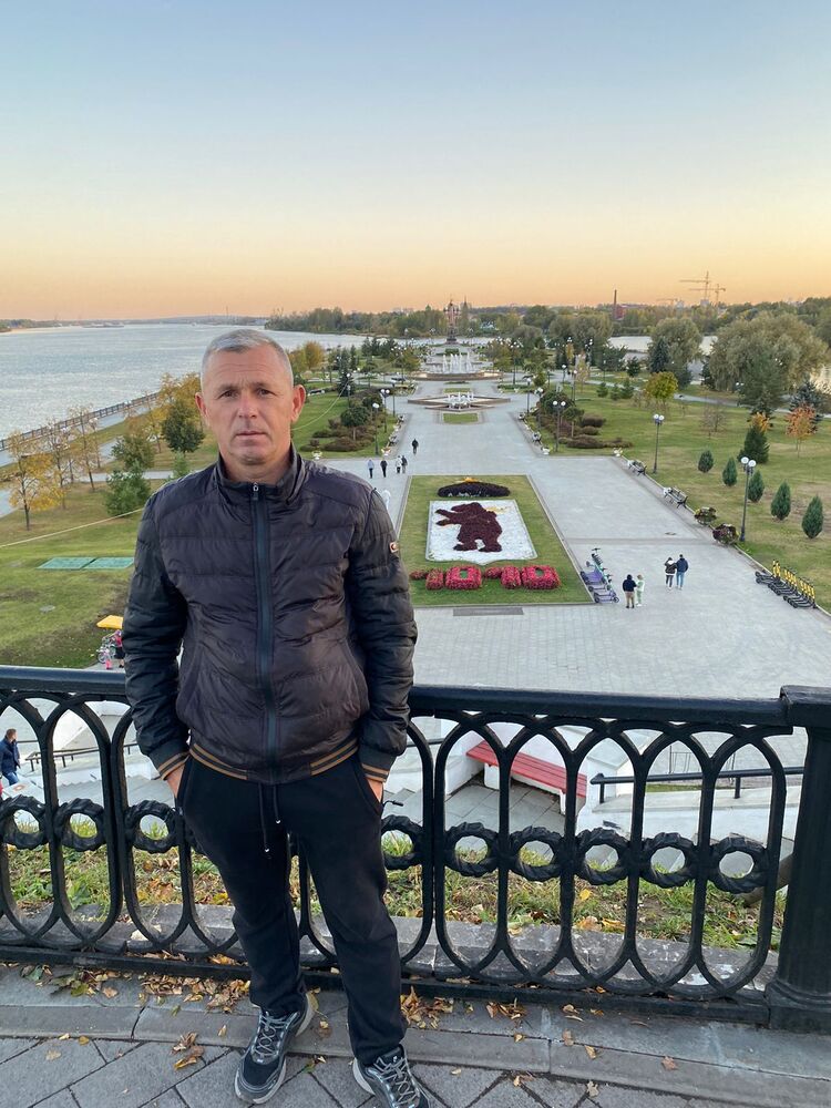 ���� 51532126 ������� ������, 43 ����, ���� ���������� � ����������