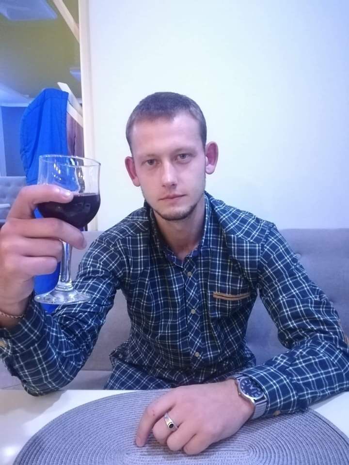 ���� 37178966 ������� ����, 31 ���, ���� ���������� � �����