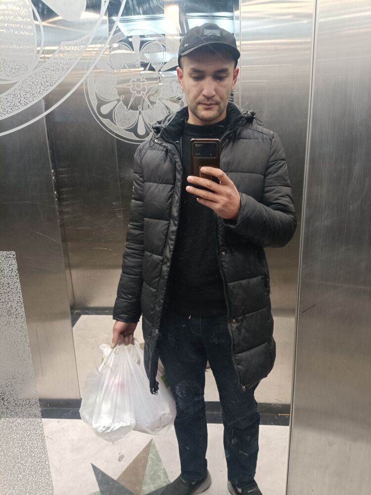 ���������� ������, ���� ������� ����, 35 ���, ������������ ��� c�������� ���������