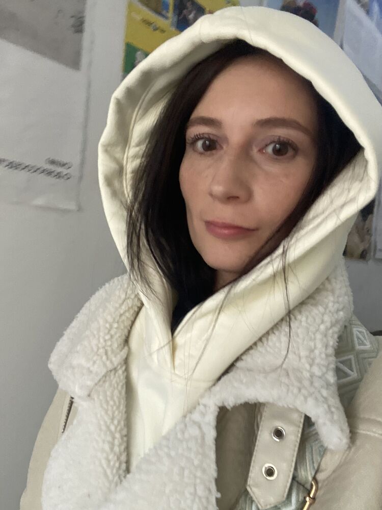 ���� 56060456 ������� ����, 36 ���, ���� ���������� � �������