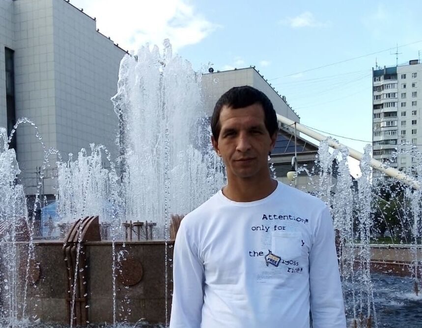 ���� 33386676 ������� ���, 37 ���, ���� ���������� � ��������������