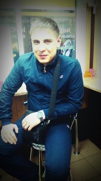 ���������� �����������, ���� ������� ��������, 34 ����, ������������ ��� ������, ����� � ���������, c�������� ���������