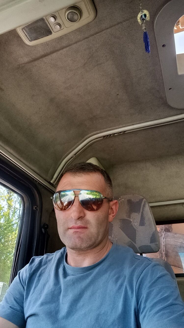 ���������� ������, ���� ������� ������, 38 ���, ������������ ��� ������, ����� � ���������