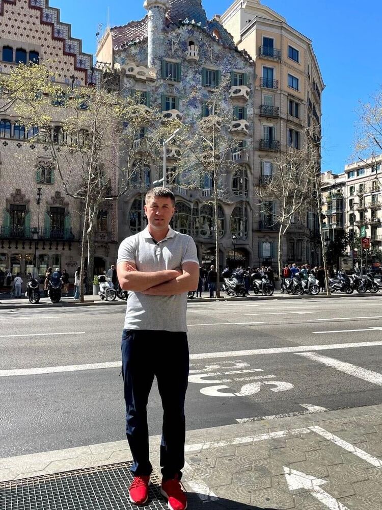  36645256  , 43 ,    -