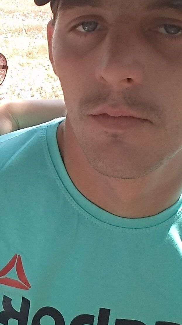 ���������� ���������, ���� ������� ����, 34 ����, ������������ ��� ������, ����� � ���������, c�������� ���������