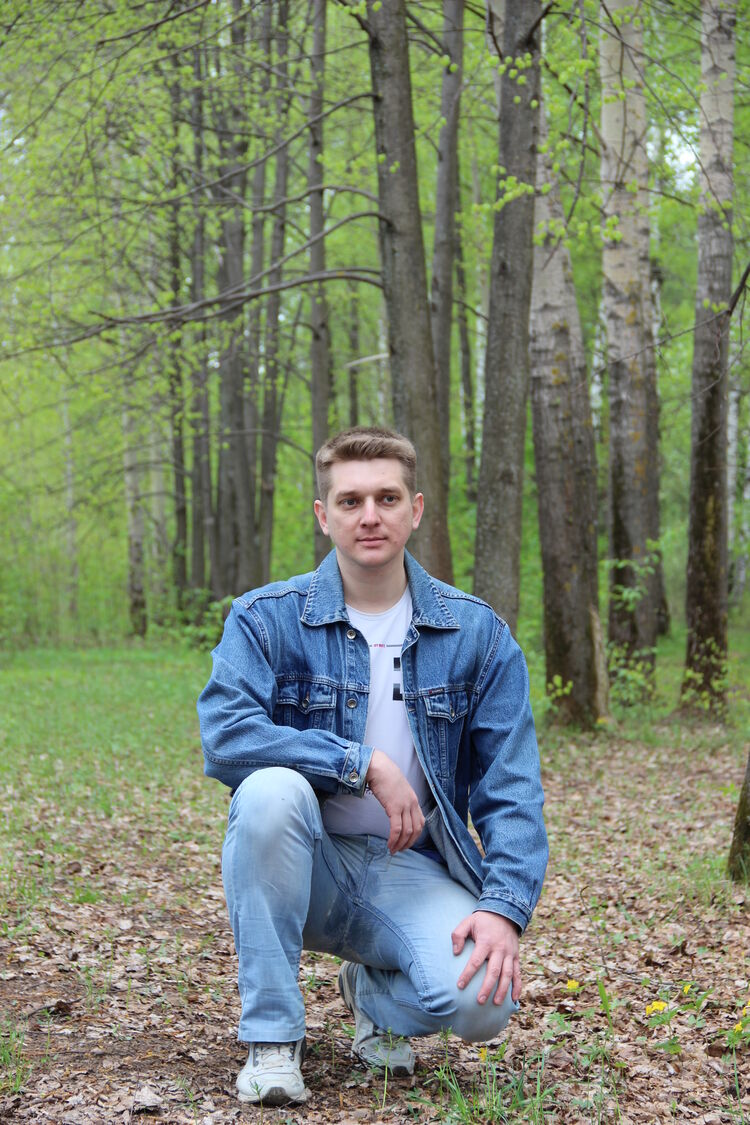 ���������� ������-���, ���� ������� ������, 38 ���, ������������ ��� ������, ����� � ���������, c�������� ���������