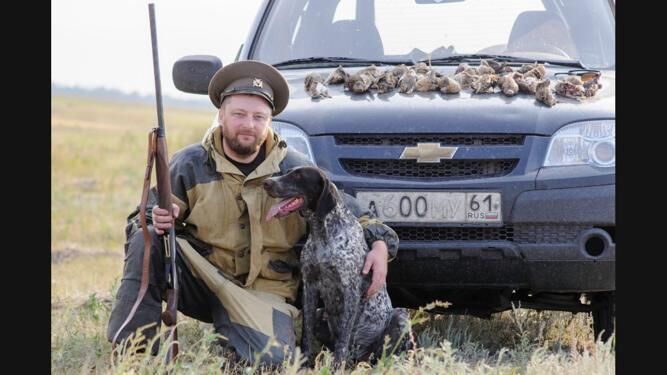 ���������� ������-��-����, ���� ������� ������, 45 ���, ������������ ��� ������, ����� � ���������, c�������� ���������, ���������