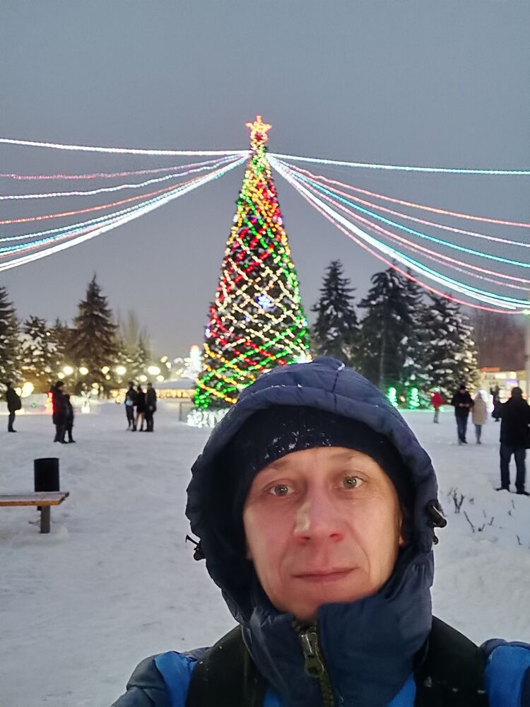 ���� 24876846 ������� ������, 45 ���, ���� ���������� � �������