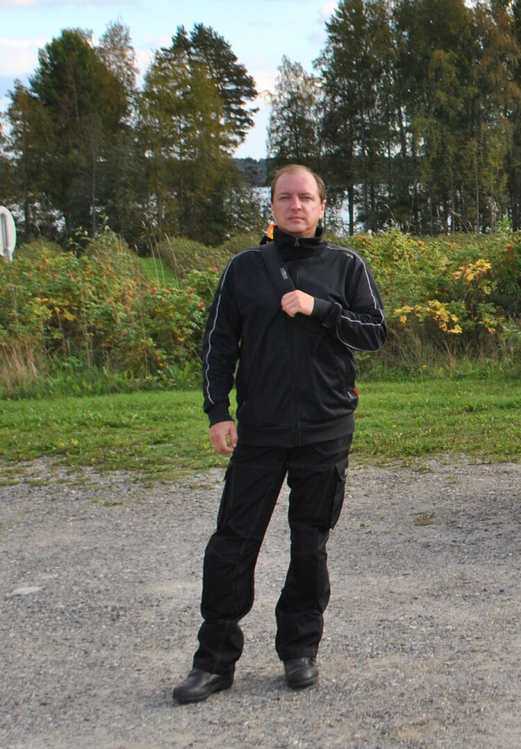  -,   Dirg, 52 ,  