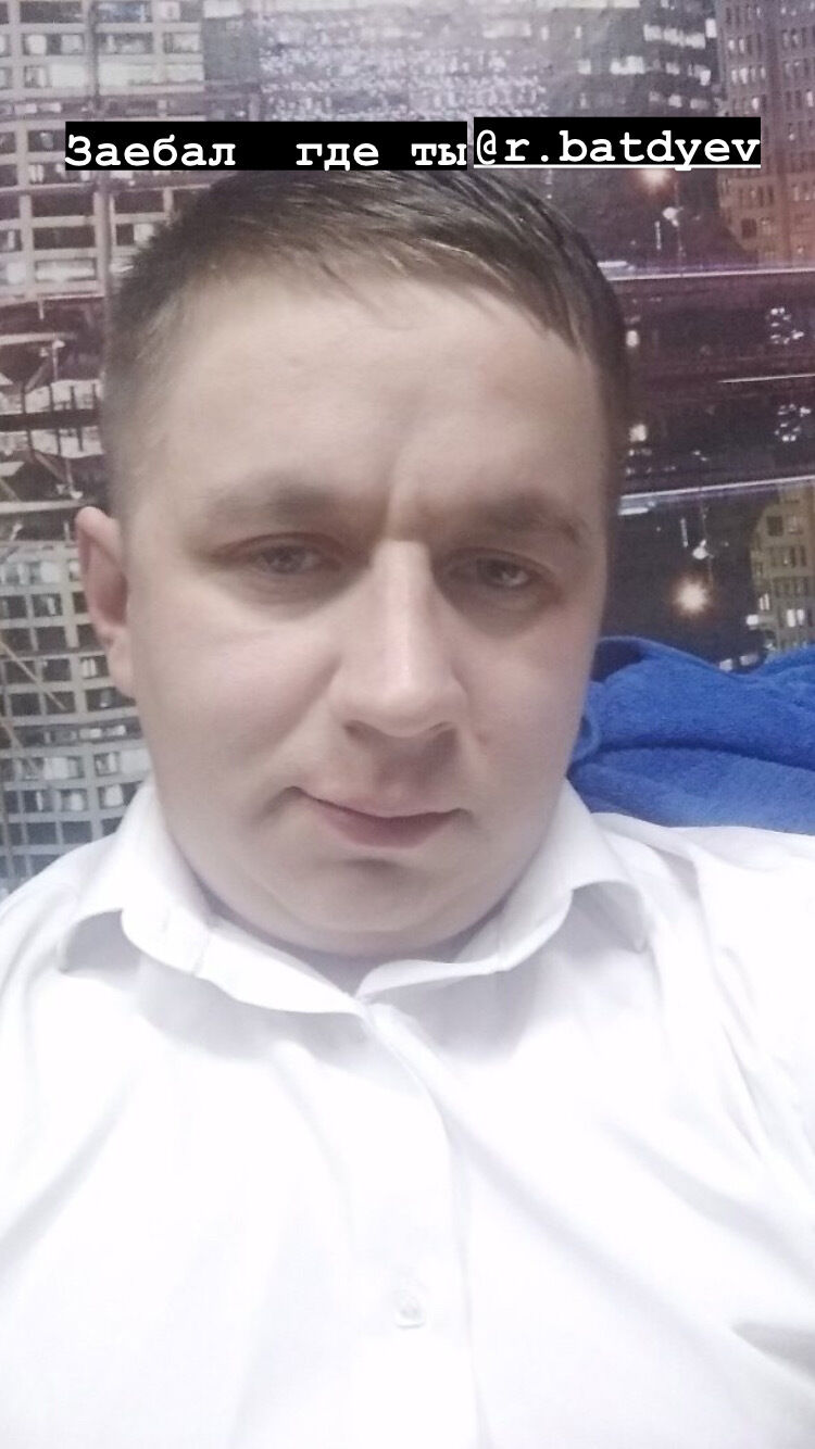 24538576  , 36 ,    