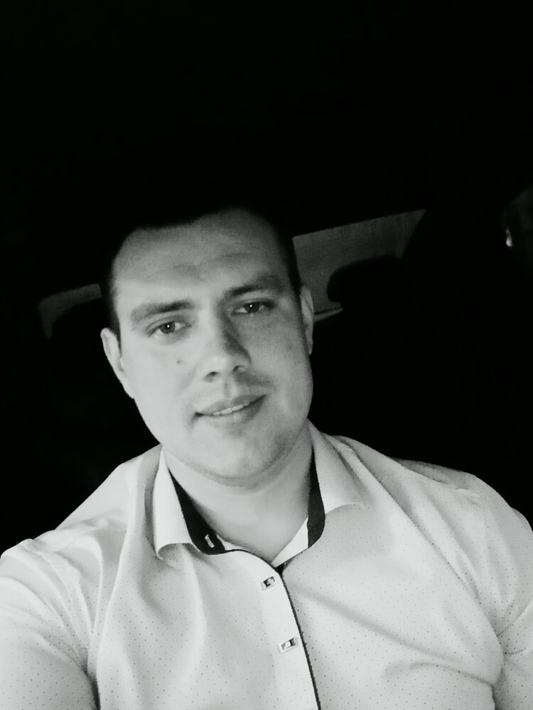  35375676  , 29 ,    