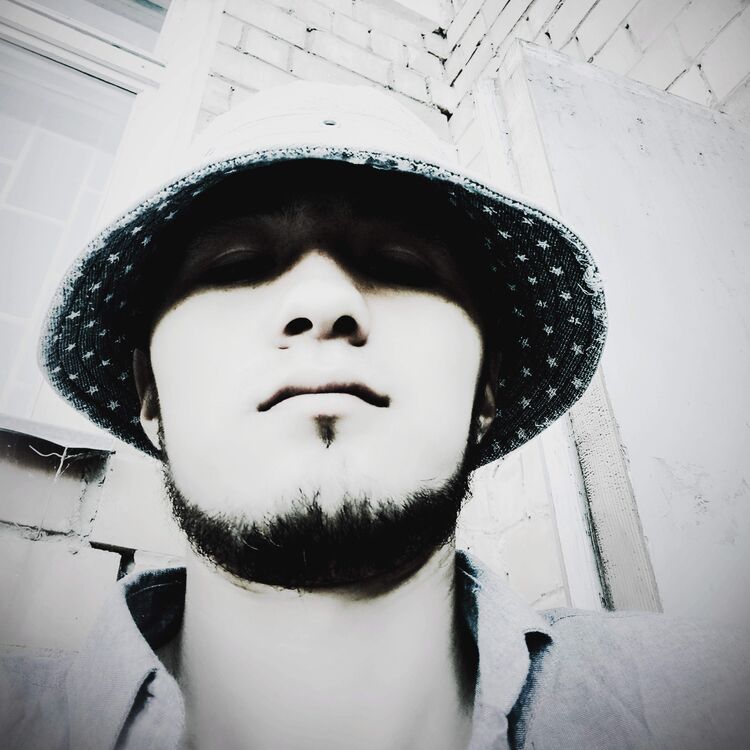 ���� 31231466 ����� �����, 25 ���, ���� ���������� � ������ ���������