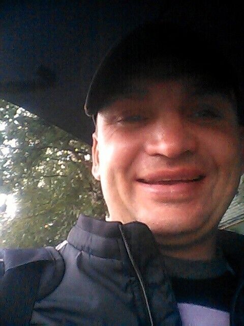  ,   Max, 45 ,   