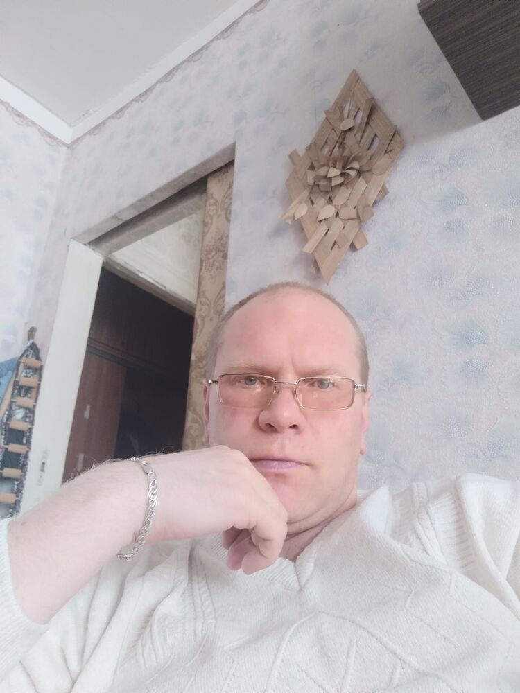  15337246  , 46 ,    