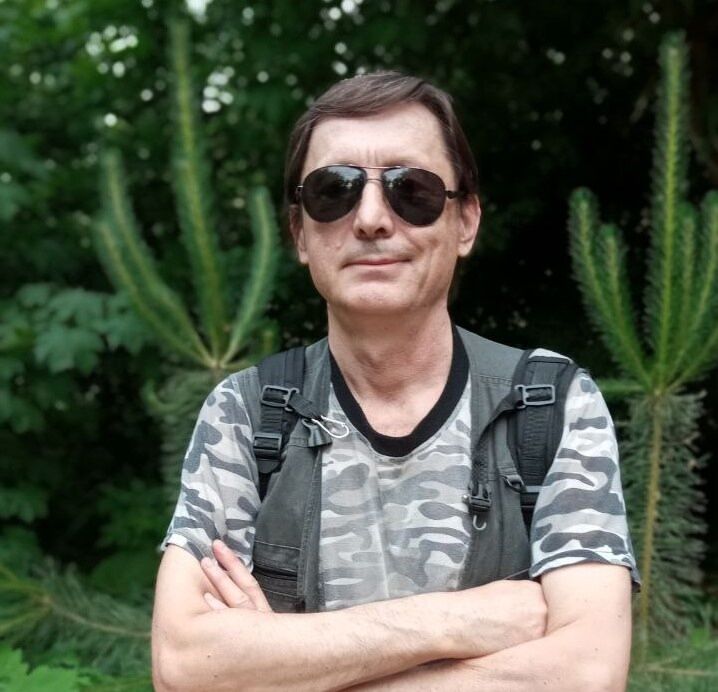  ,   , 66 ,  