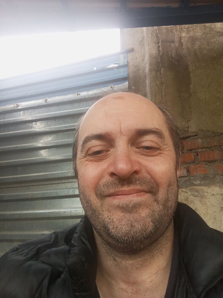  51286746  , 44 ,    