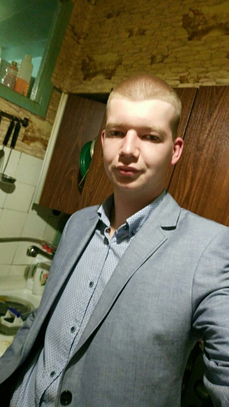  ,   , 30 ,   ,   